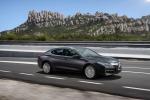 Acura TLX 2.4L 2014 года (CIS)